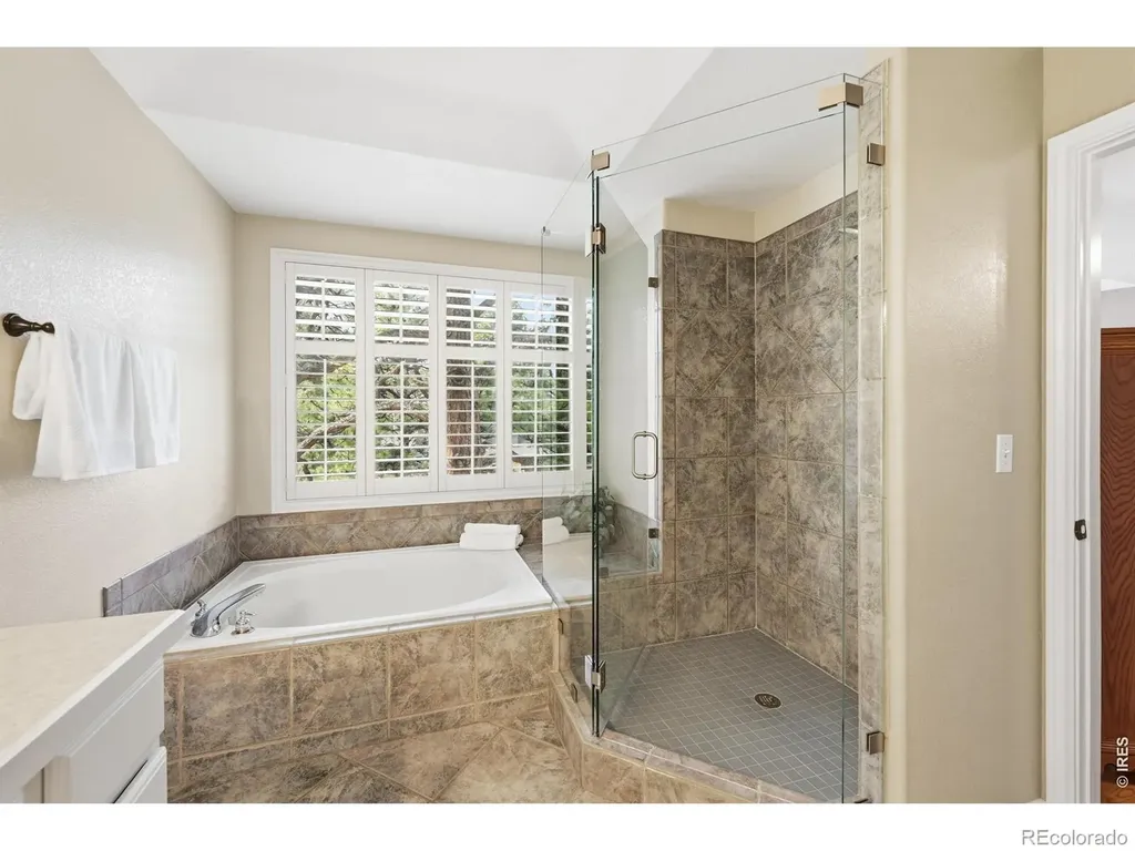 5822 Irish Pat Murphy Drive Parker CO 80134
