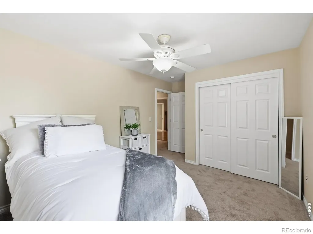 5822 Irish Pat Murphy Drive Parker CO 80134