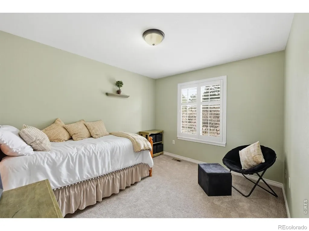 5822 Irish Pat Murphy Drive Parker CO 80134