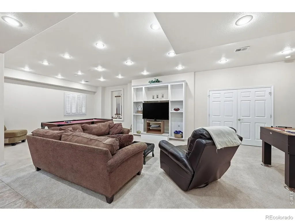 5822 Irish Pat Murphy Drive Parker CO 80134