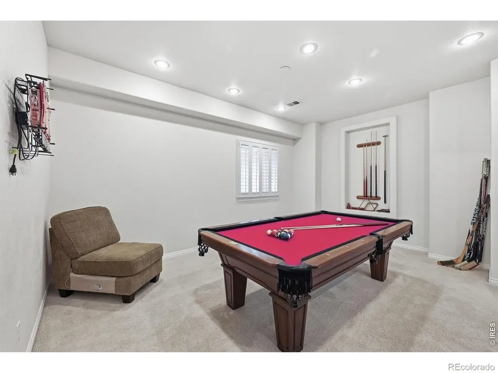 5822 Irish Pat Murphy Drive Parker CO 80134