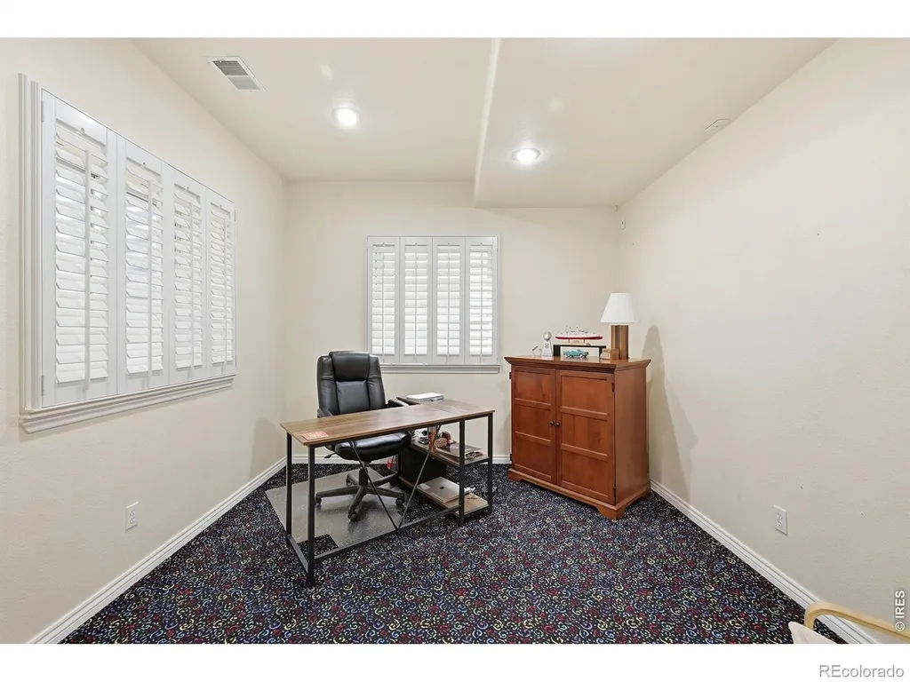 5822 Irish Pat Murphy Drive Parker CO 80134