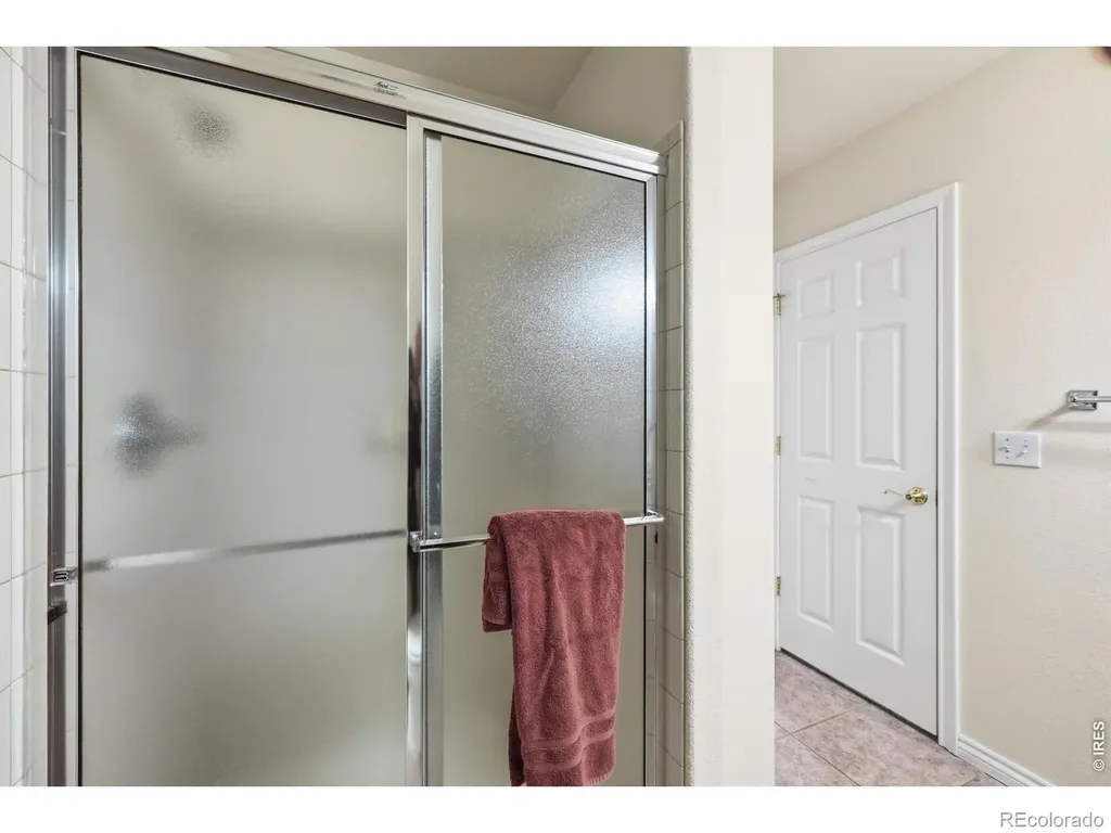 5822 Irish Pat Murphy Drive Parker CO 80134