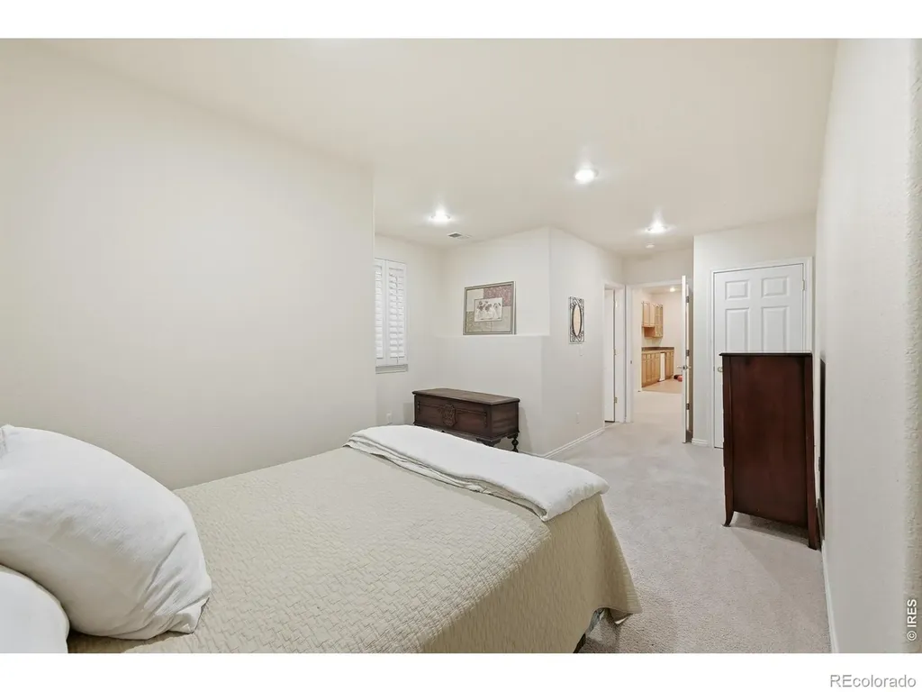 5822 Irish Pat Murphy Drive Parker CO 80134