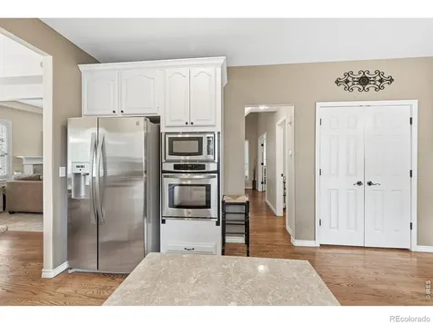 5822 Irish Pat Murphy Drive Parker CO 80134