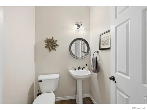 5822 Irish Pat Murphy Drive Parker CO 80134