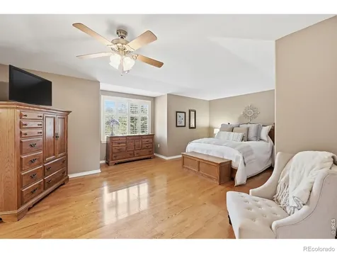 5822 Irish Pat Murphy Drive Parker CO 80134