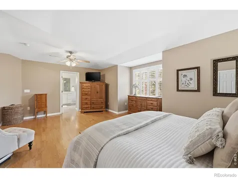 5822 Irish Pat Murphy Drive Parker CO 80134
