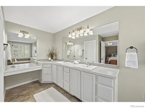 5822 Irish Pat Murphy Drive Parker CO 80134
