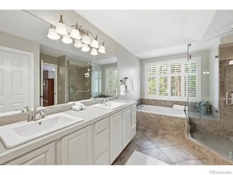 5822 Irish Pat Murphy Drive Parker CO 80134
