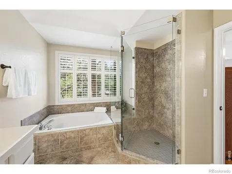 5822 Irish Pat Murphy Drive Parker CO 80134
