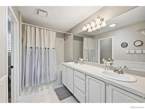 5822 Irish Pat Murphy Drive Parker CO 80134