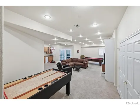 5822 Irish Pat Murphy Drive Parker CO 80134