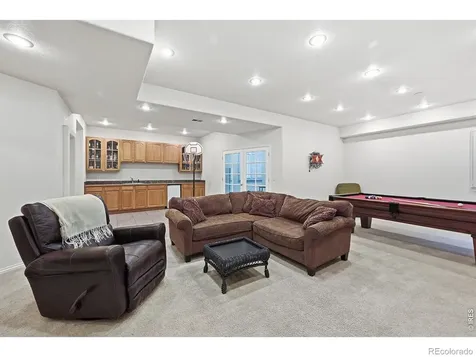 5822 Irish Pat Murphy Drive Parker CO 80134