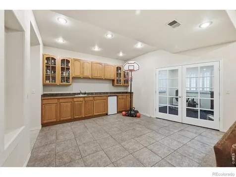 5822 Irish Pat Murphy Drive Parker CO 80134