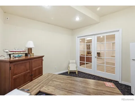 5822 Irish Pat Murphy Drive Parker CO 80134