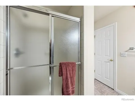 5822 Irish Pat Murphy Drive Parker CO 80134