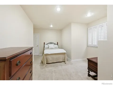5822 Irish Pat Murphy Drive Parker CO 80134