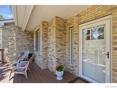 5822 Irish Pat Murphy Drive Parker CO 80134