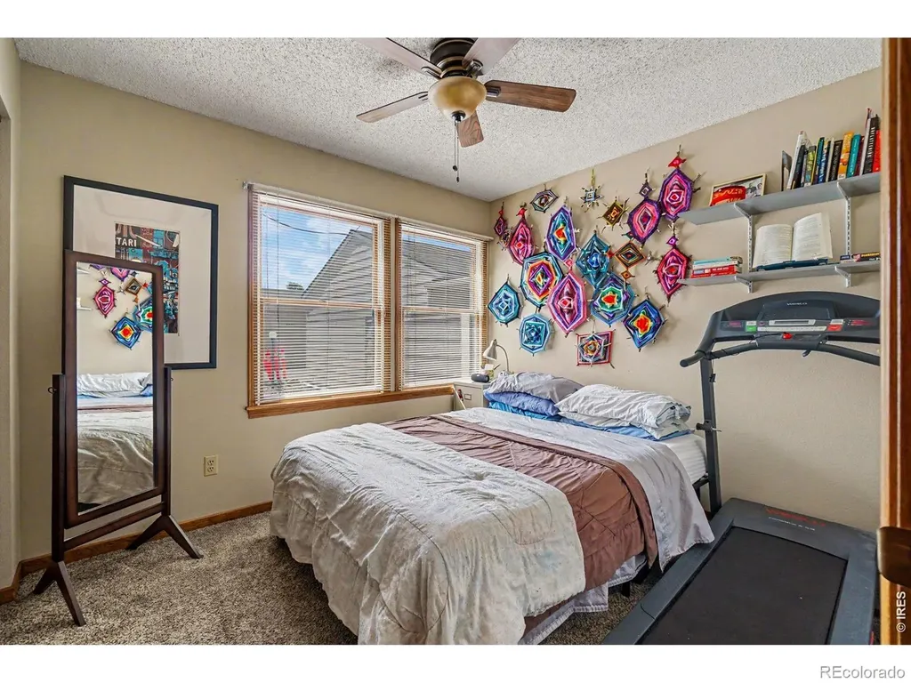 229 E 42nd Street Loveland CO 80538