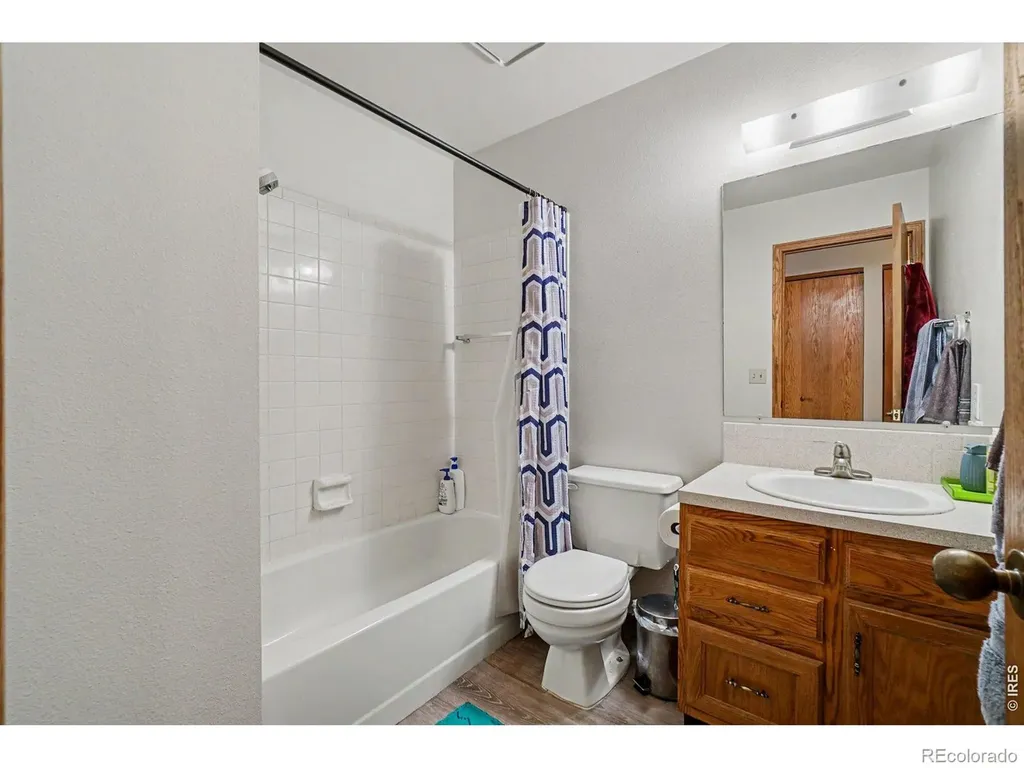 229 E 42nd Street Loveland CO 80538