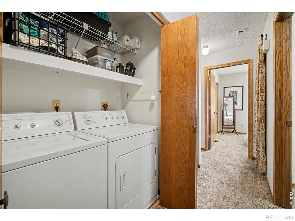 229 E 42nd Street Loveland CO 80538