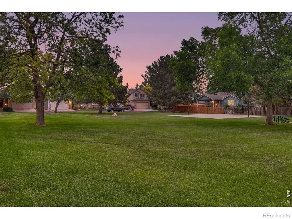 229 E 42nd Street Loveland CO 80538