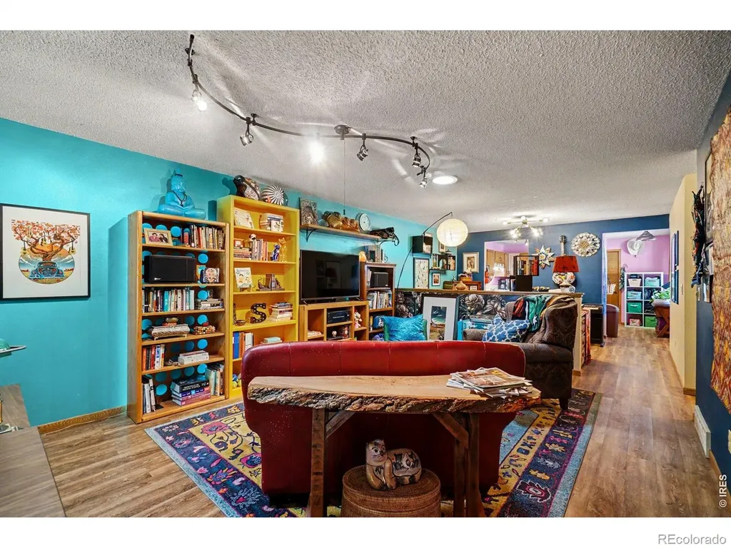 229 E 42nd Street Loveland CO 80538