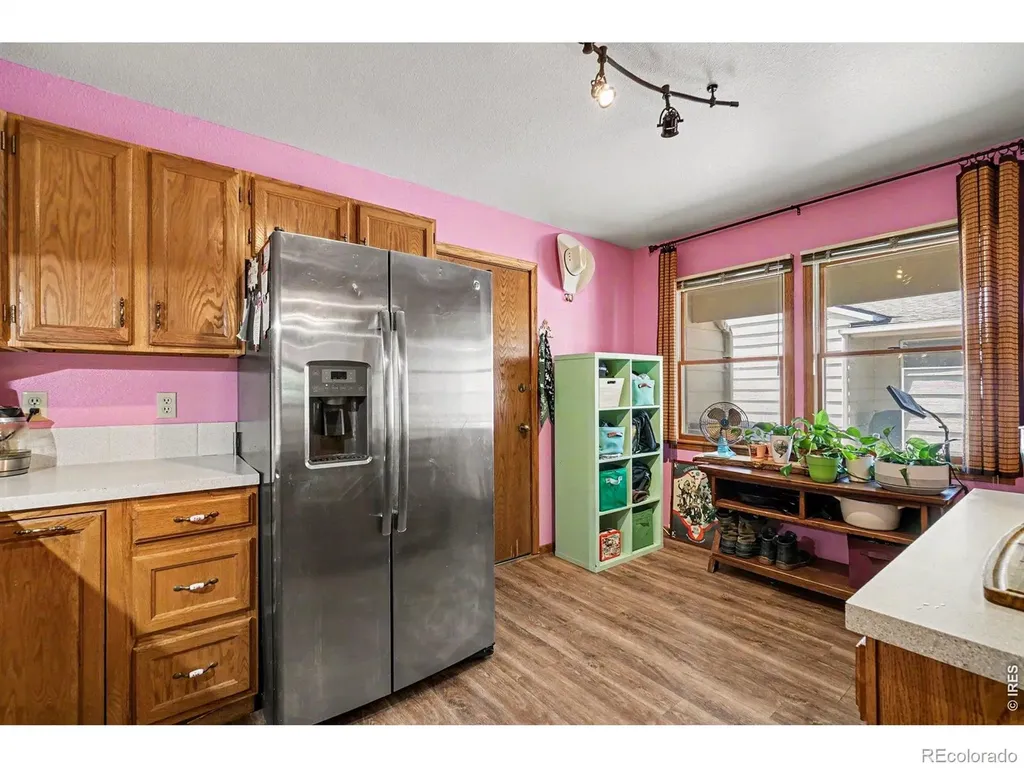 229 E 42nd Street Loveland CO 80538