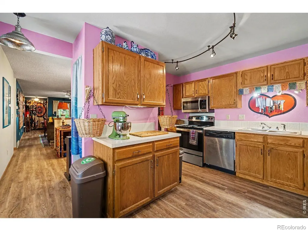229 E 42nd Street Loveland CO 80538