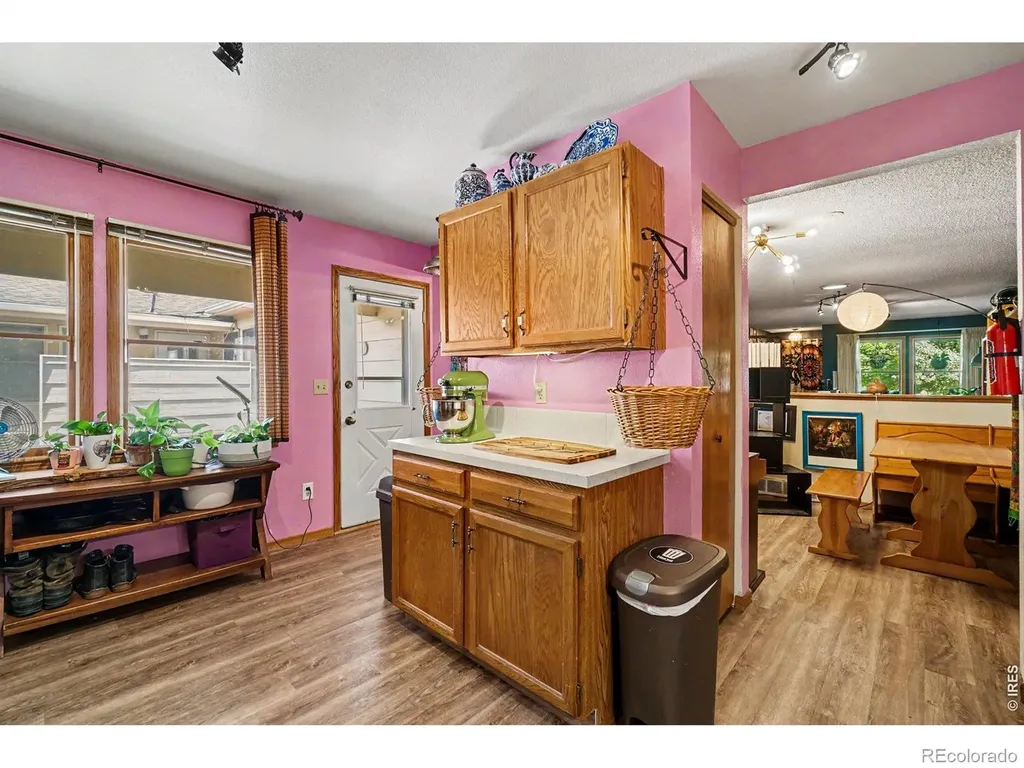 229 E 42nd Street Loveland CO 80538