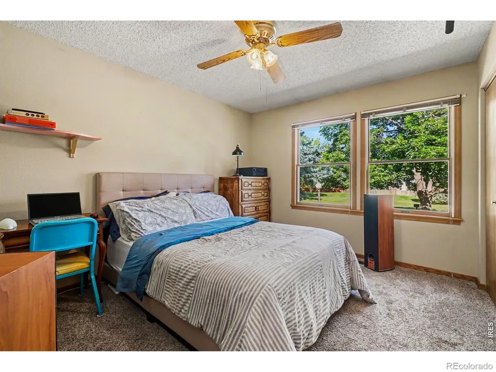 229 E 42nd Street Loveland CO 80538
