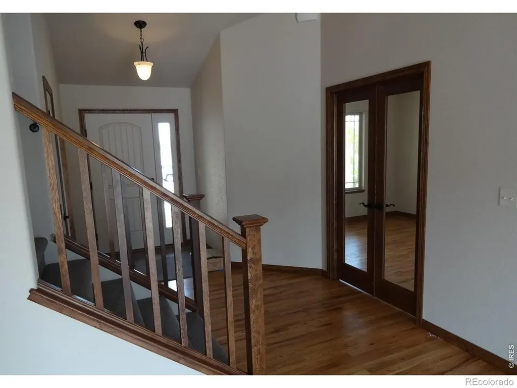 1642 Glacier Avenue Berthoud CO 80513