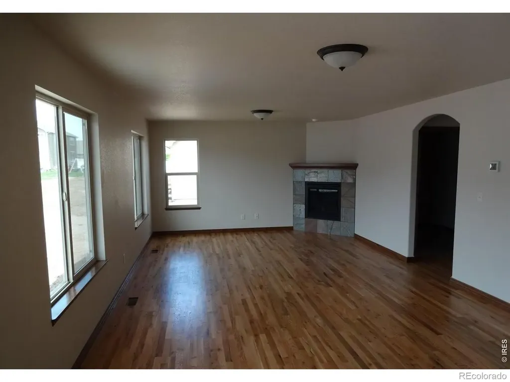 1642 Glacier Avenue Berthoud CO 80513