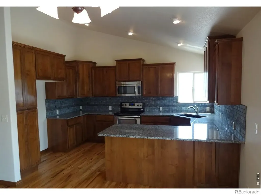1642 Glacier Avenue Berthoud CO 80513