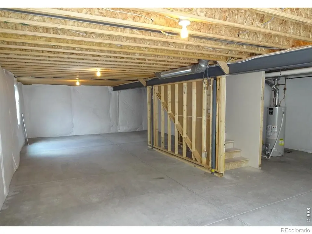 1642 Glacier Avenue Berthoud CO 80513