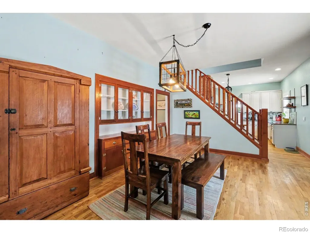319 W 8th Street Loveland CO 80537