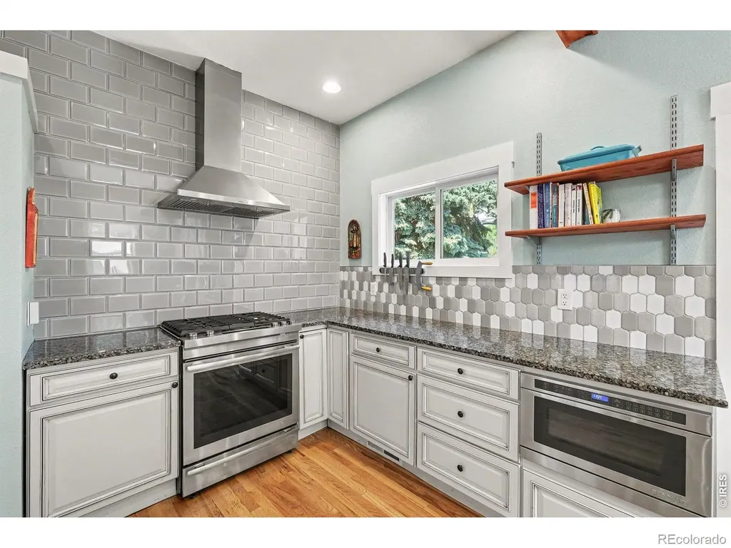 319 W 8th Street Loveland CO 80537