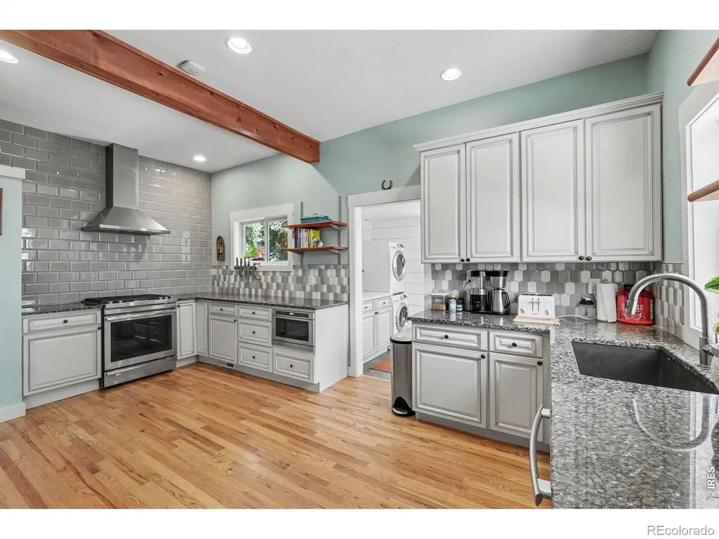 319 W 8th Street Loveland CO 80537