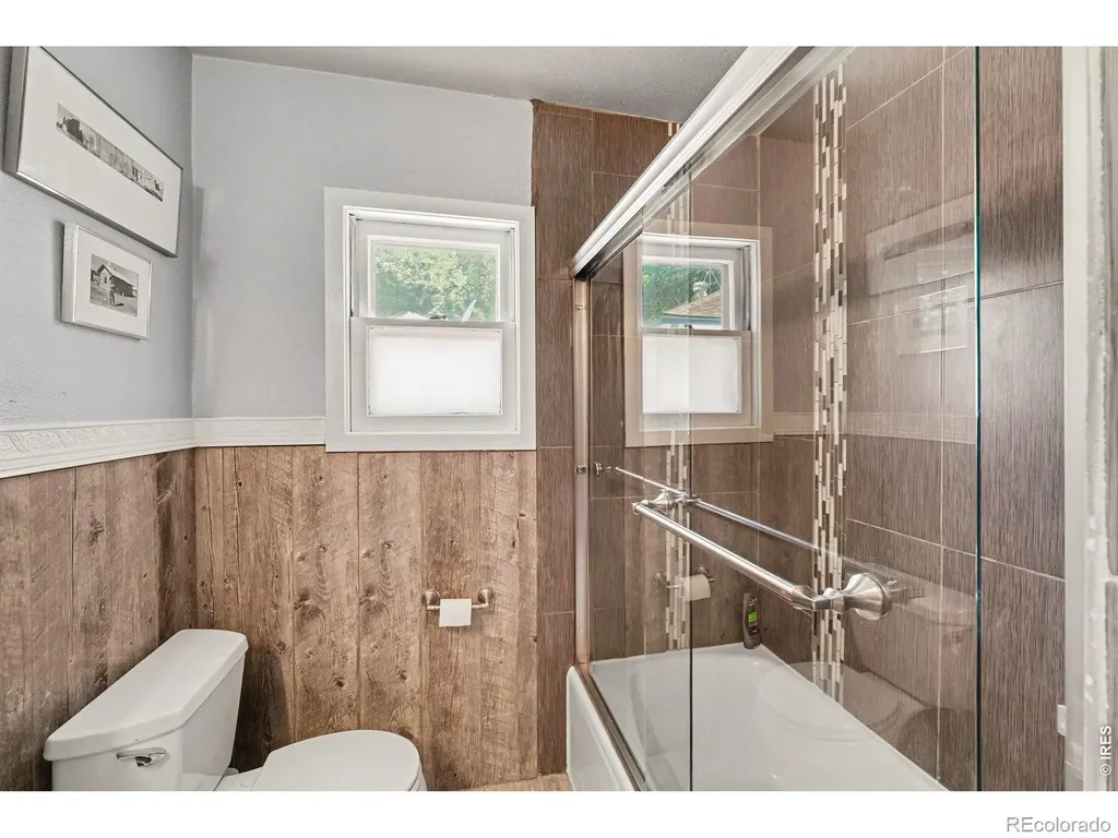 319 W 8th Street Loveland CO 80537