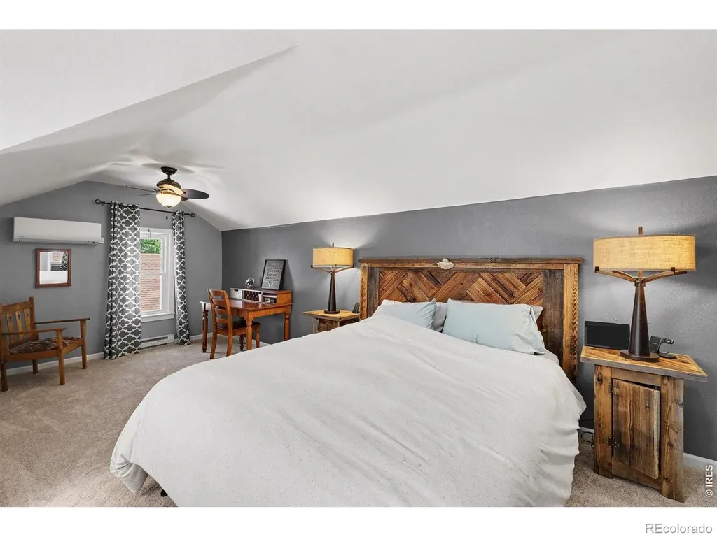 319 W 8th Street Loveland CO 80537