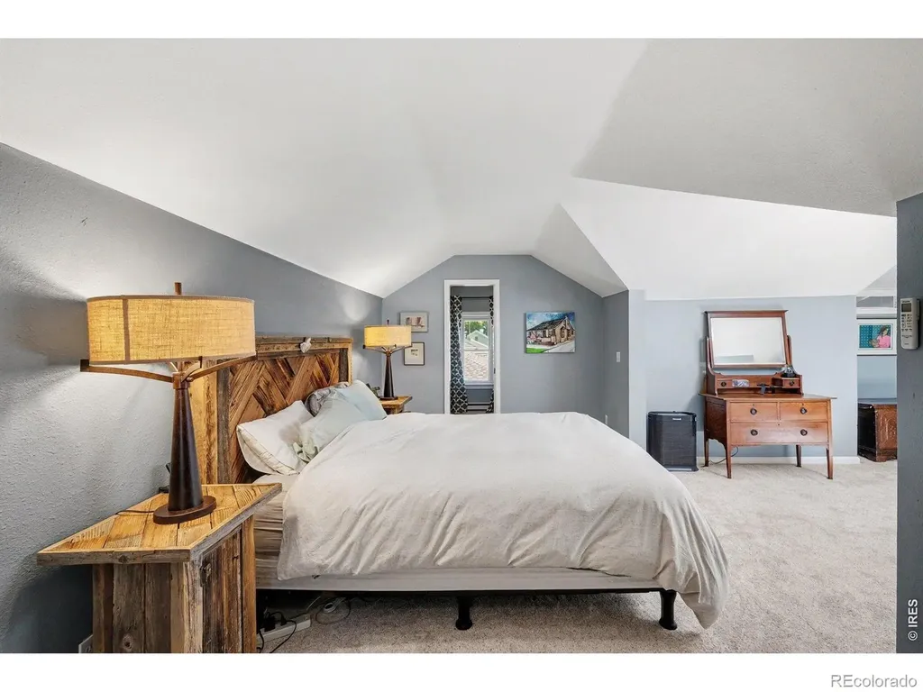 319 W 8th Street Loveland CO 80537