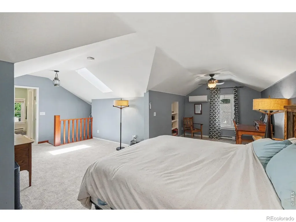 319 W 8th Street Loveland CO 80537