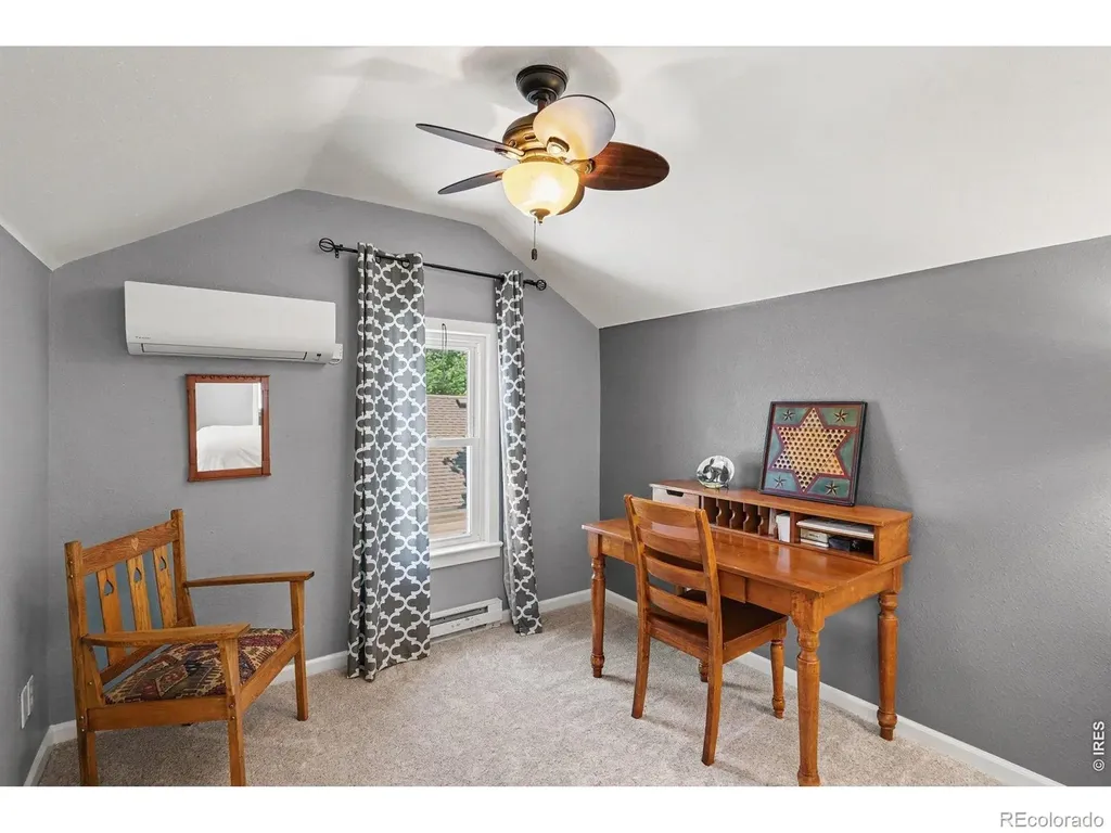 319 W 8th Street Loveland CO 80537