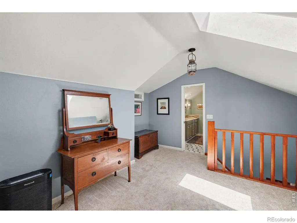 319 W 8th Street Loveland CO 80537