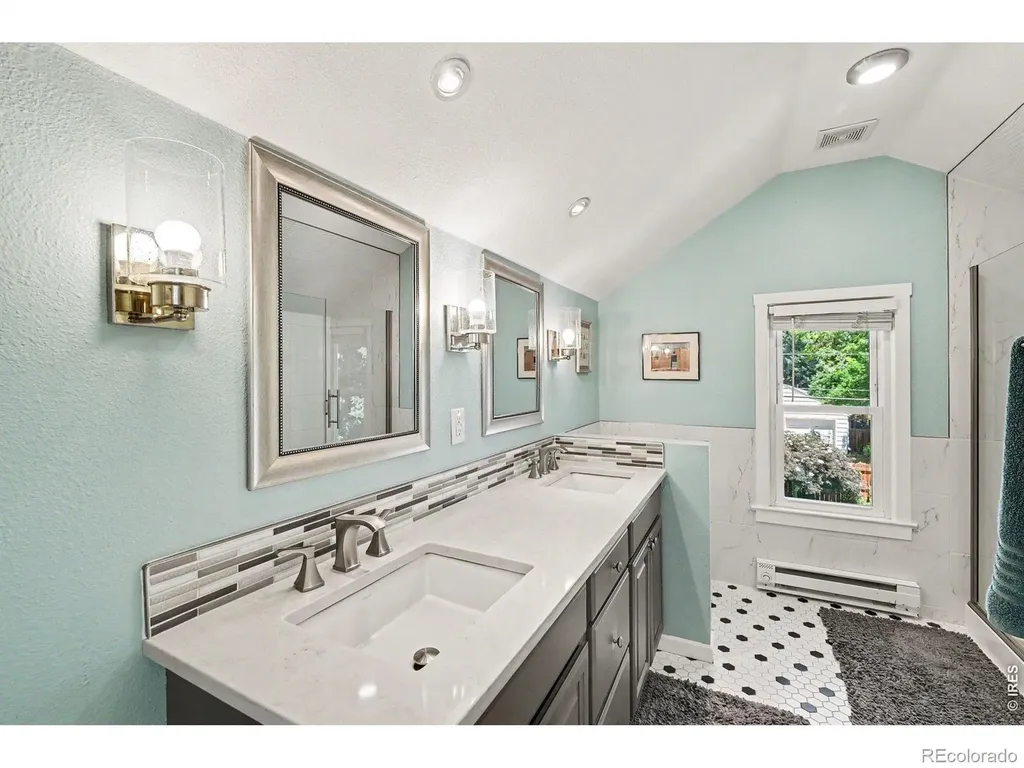 319 W 8th Street Loveland CO 80537