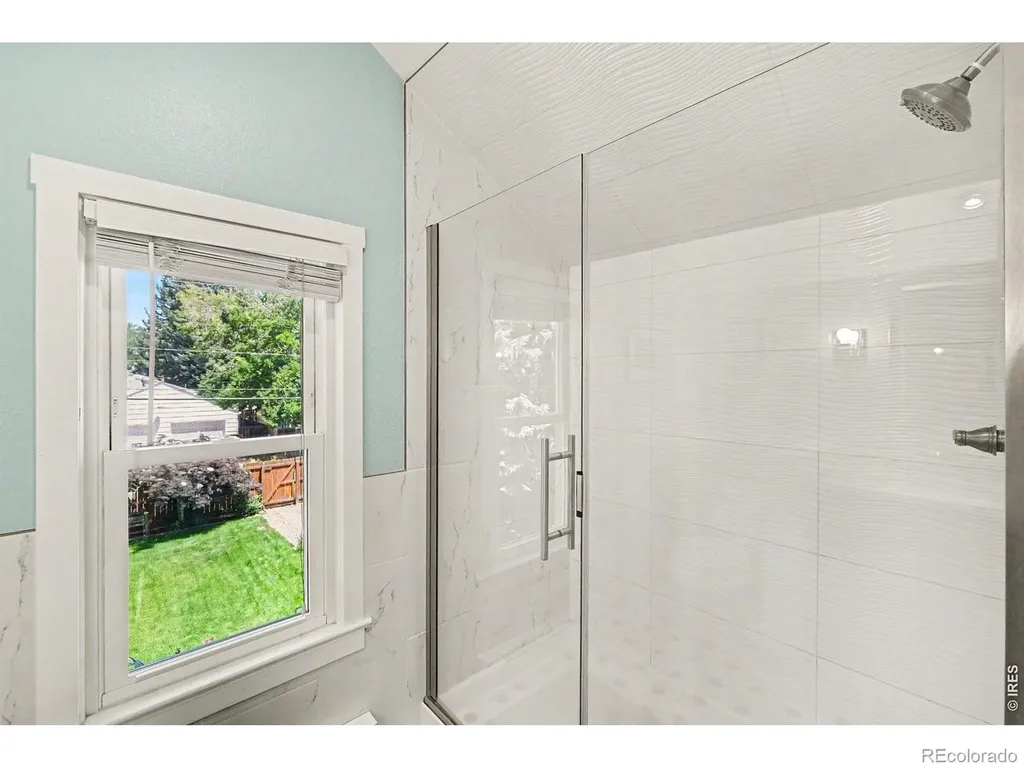 319 W 8th Street Loveland CO 80537
