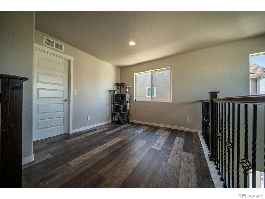 2402 Barela Drive Berthoud CO 80513