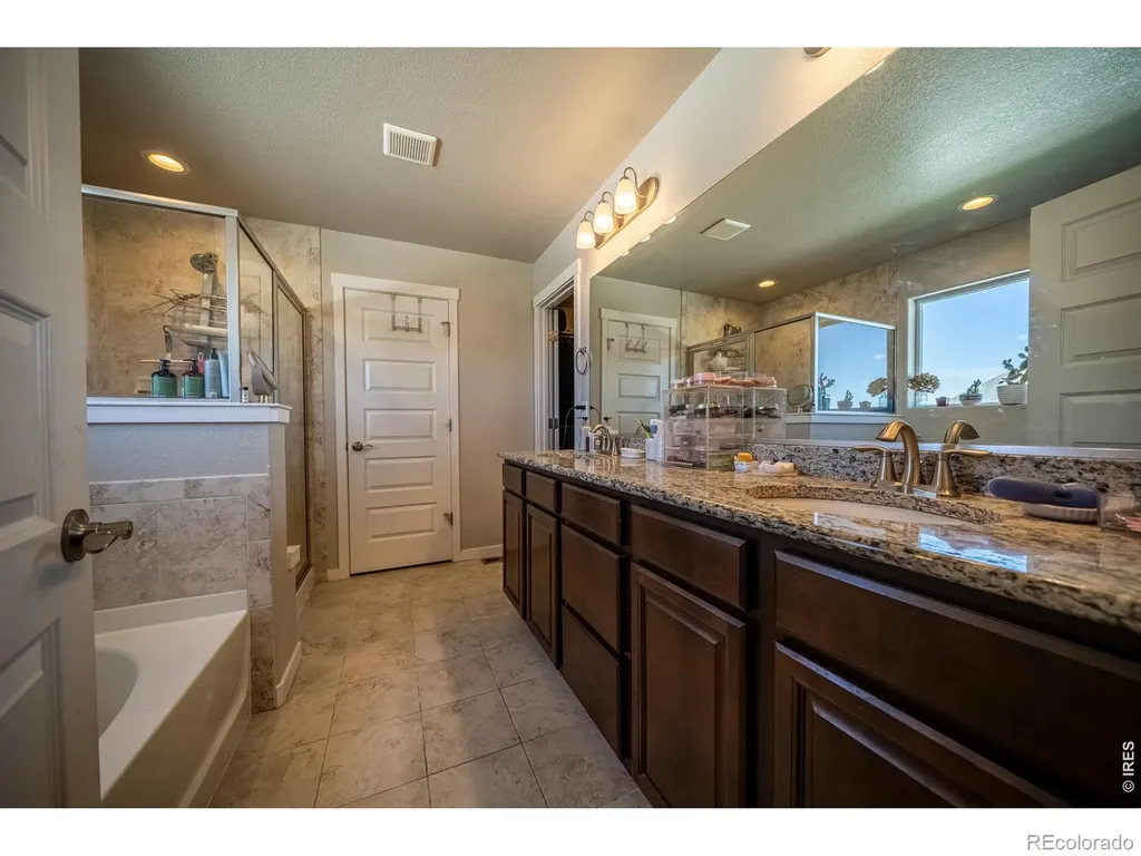 2402 Barela Drive Berthoud CO 80513