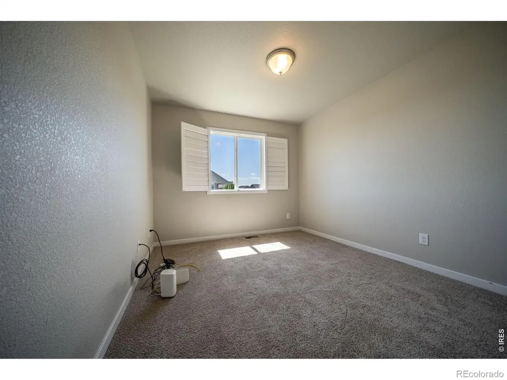 2402 Barela Drive Berthoud CO 80513